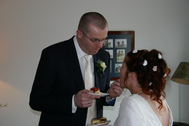 IMG 2263 Formaat wijzigen